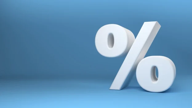 Debt administration and debt management