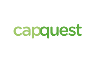 Capquest