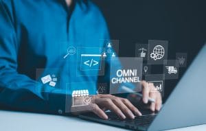 Omnichannel