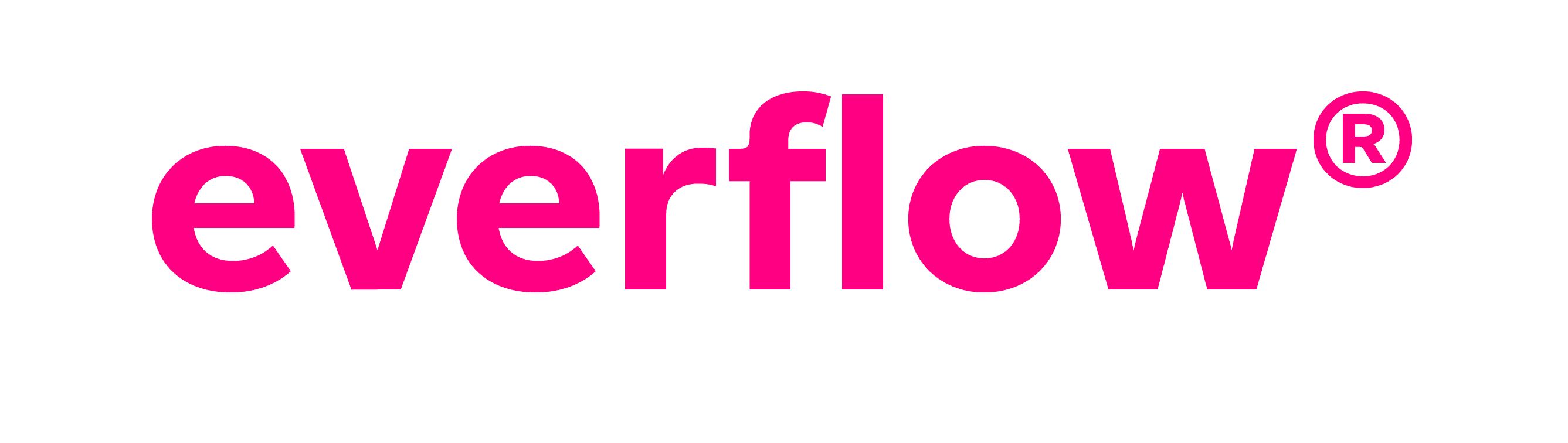 Everflow