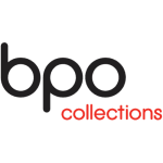 BPO Collections
