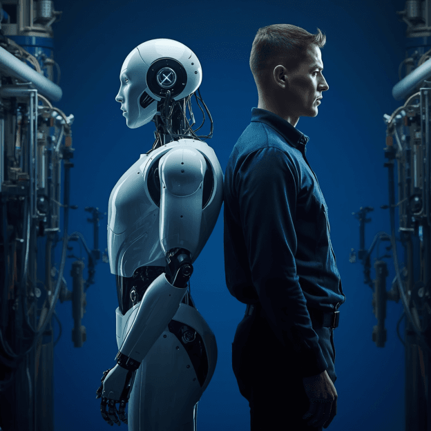 AI doesn't work