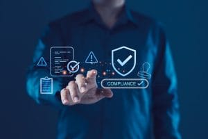 Compliance