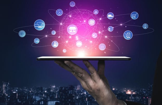 Omnichannel Customer Service Platform