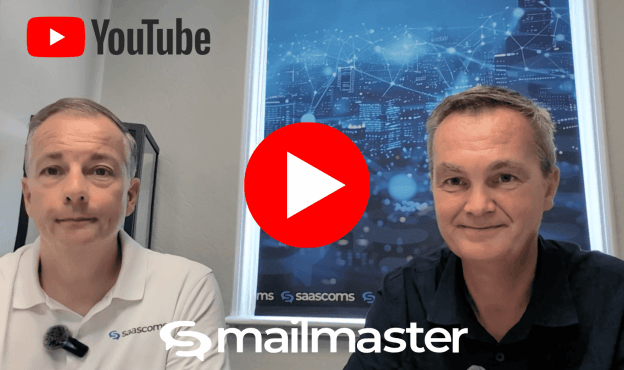 Mailmaster