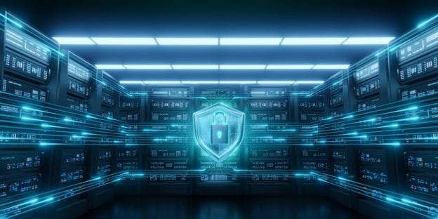 Is Your Business Cyber Safe